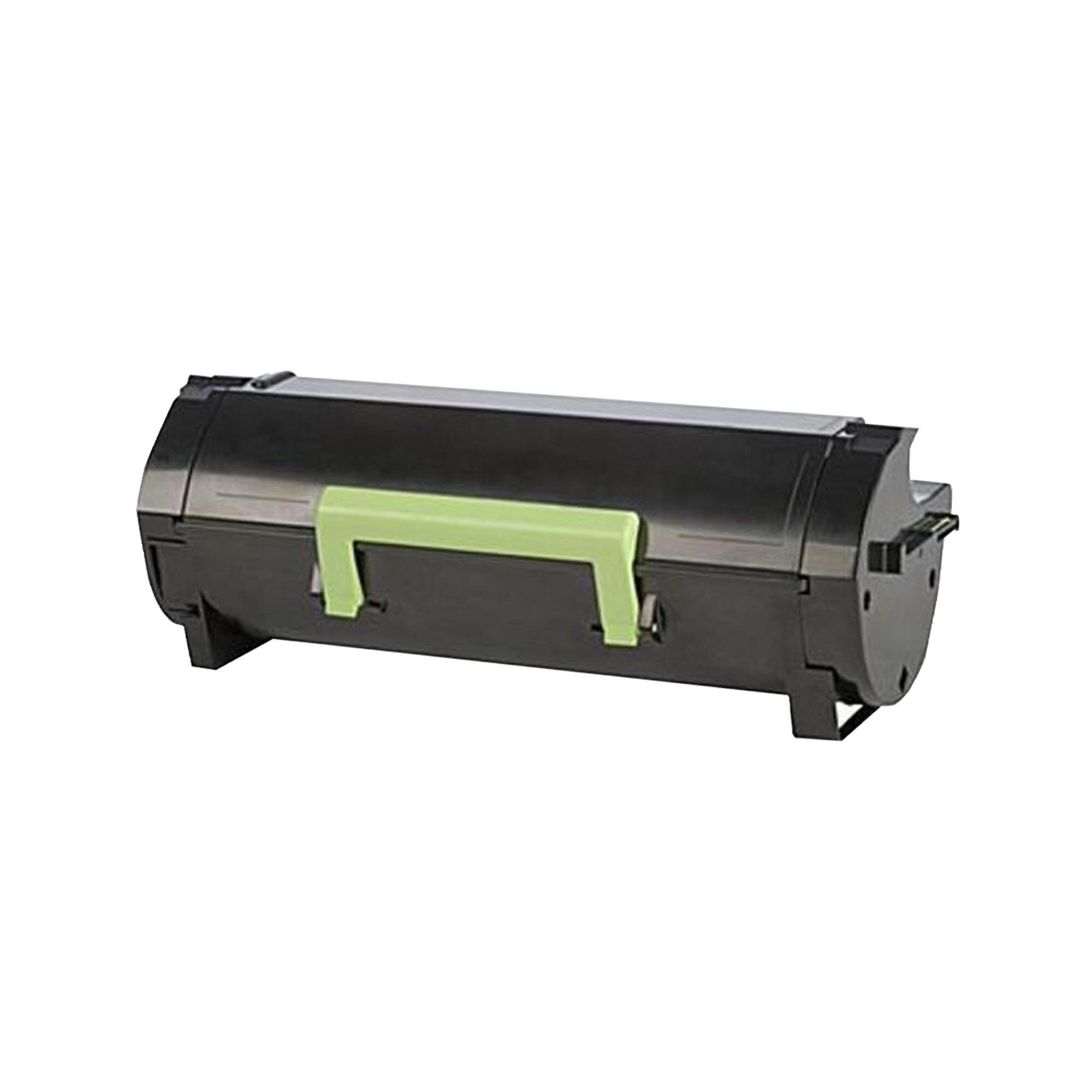 Lexmark 66S1H00 661H NEW COMPATIBLE Toner High Yield 28400 Pages Black